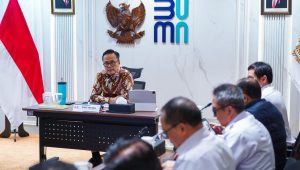 IMG 20260505 WA0211