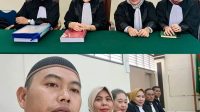 IMG 20260505 WA0285