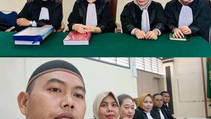 IMG 20260505 WA0285