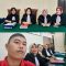 IMG 20260505 WA0285