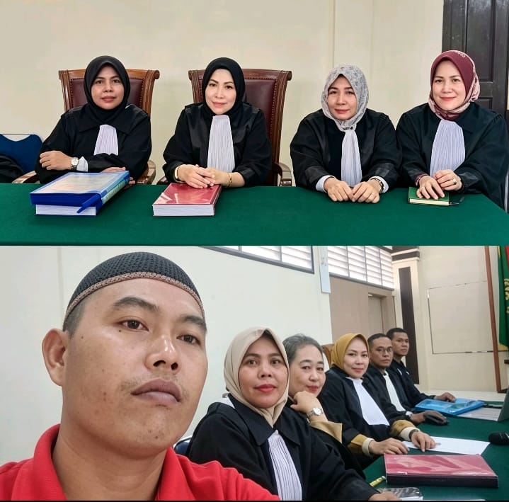 IMG 20260505 WA0285