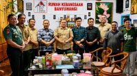 IMG 20260506 WA0002