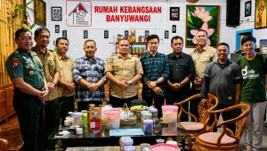 IMG 20260506 WA0002