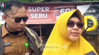 IMG 20260506 WA0007