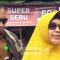 IMG 20260506 WA0007