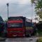 IMG 20260506 WA0039