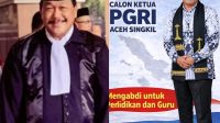 IMG 20260506 WA0149
