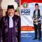 IMG 20260506 WA0149