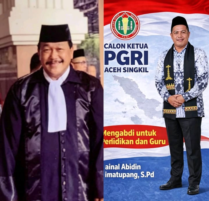 IMG 20260506 WA0149