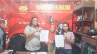 IMG 20260506 WA0150