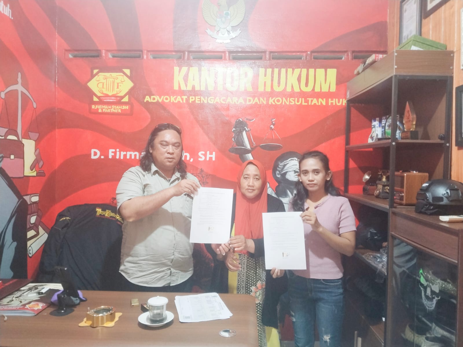 IMG 20260506 WA0150