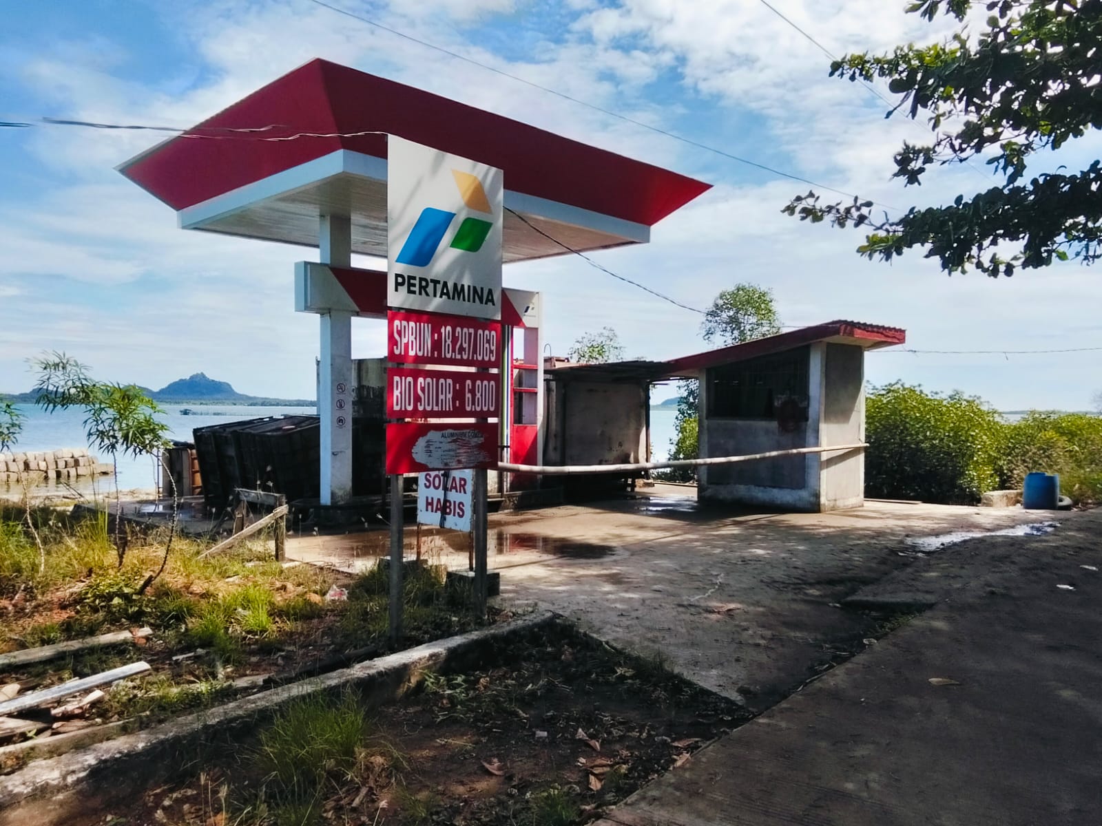 IMG 20260506 WA0159