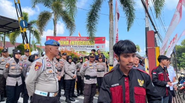 IMG 20260506 WA02531