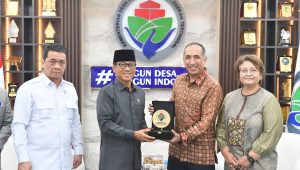 IMG 20260506 WA0280