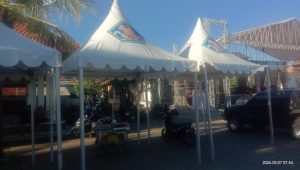IMG 20260507 WA0011
