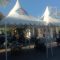 IMG 20260507 WA0011