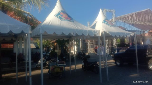 IMG 20260507 WA0011
