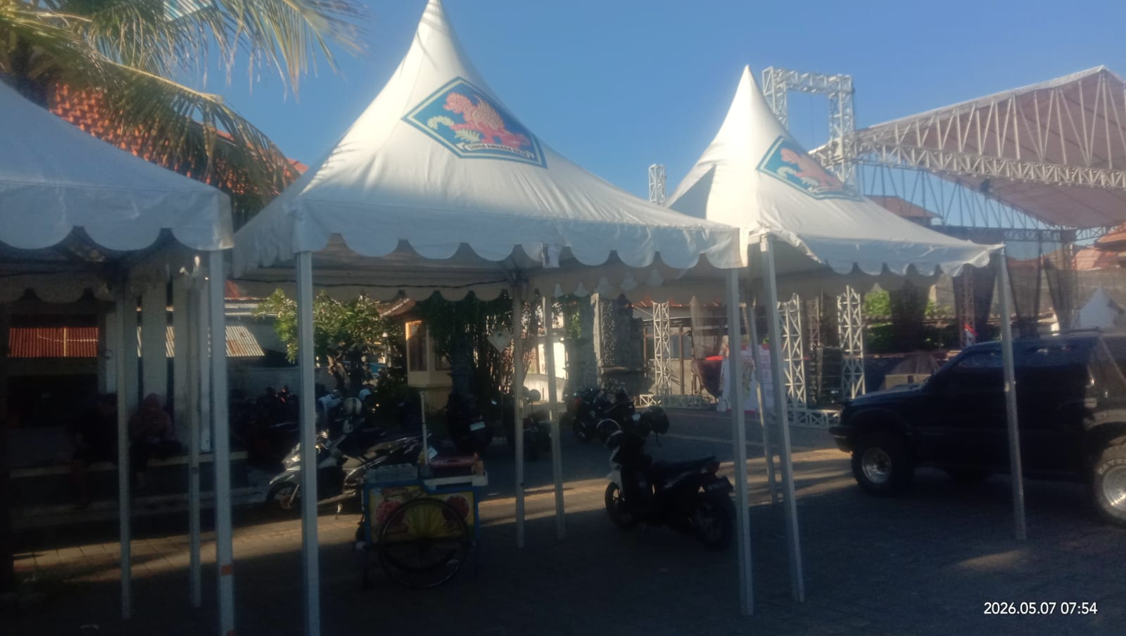 IMG 20260507 WA0011