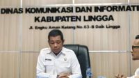 IMG 20260507 WA0040