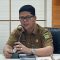 IMG 20260507 WA0210