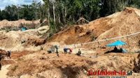 IMG 20260507 WA0288