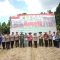 IMG 20260507 WA0289