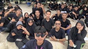 IMG 20260507 WA0292
