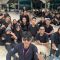 IMG 20260507 WA0292