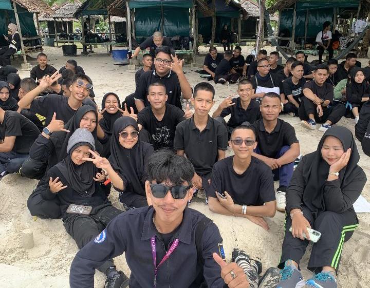 IMG 20260507 WA0292
