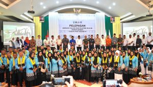 IMG 20260507 WA0294