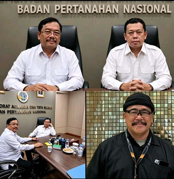 IMG 20260507 WA0301