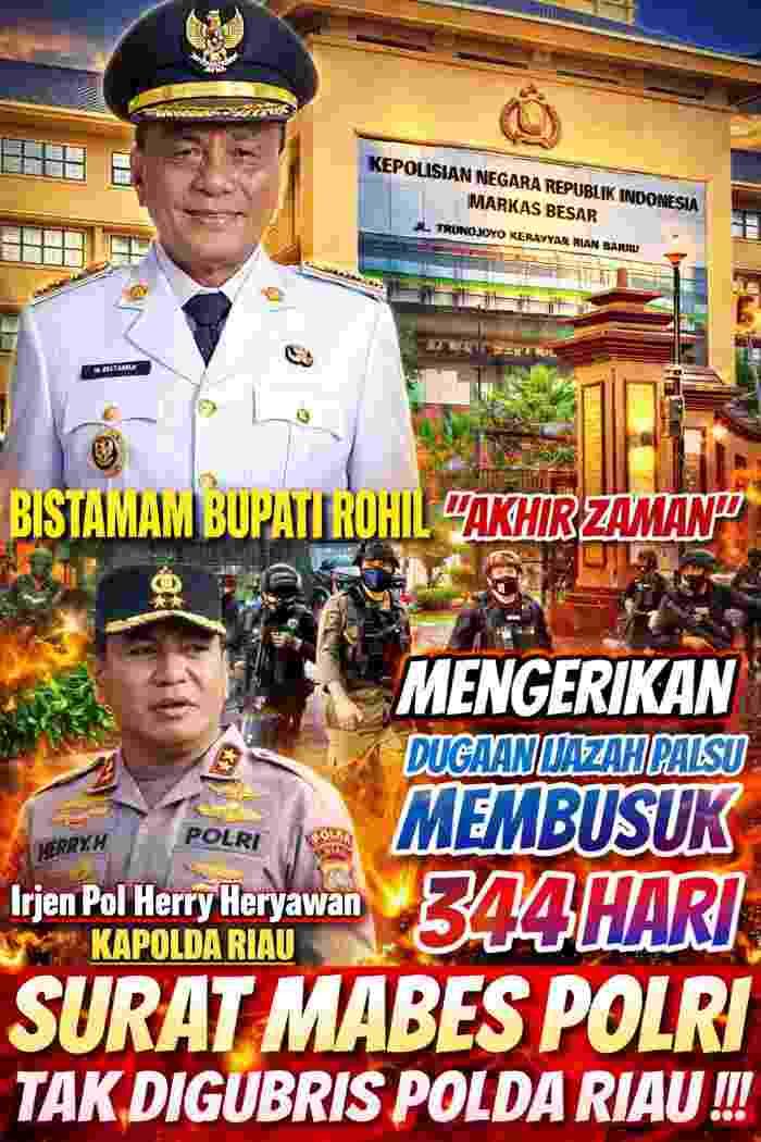 IMG 20260508 WA0009