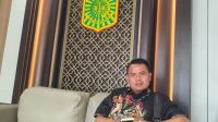 IMG 20260508 WA0053