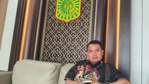 IMG 20260508 WA0053