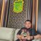 IMG 20260508 WA0053