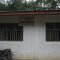 IMG 20260508 WA0054