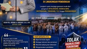 IMG 20260508 WA0102