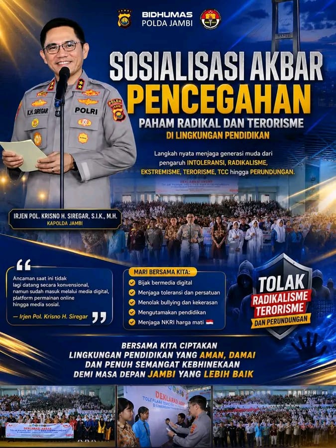IMG 20260508 WA0102