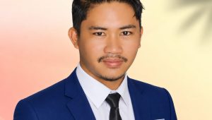 IMG 20260508 WA0239