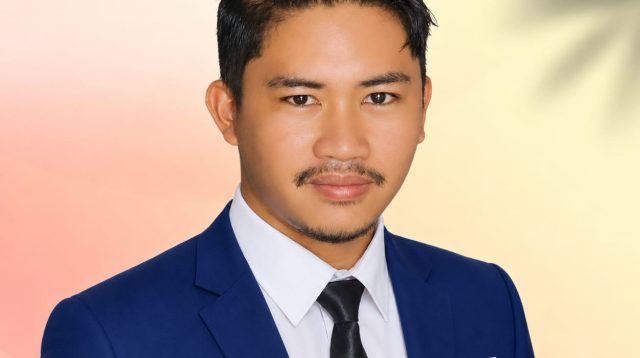 IMG 20260508 WA0239