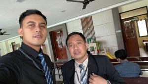IMG 20260509 WA0020