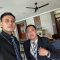 IMG 20260509 WA0020