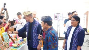 IMG 20260509 WA0066