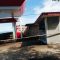IMG 20260509 WA0194