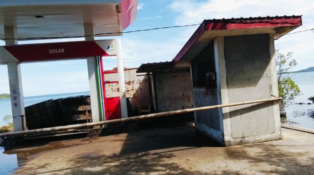 IMG 20260509 WA0194