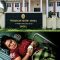 IMG 20260509 WA02801