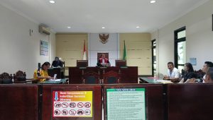 IMG 20260511 WA0041