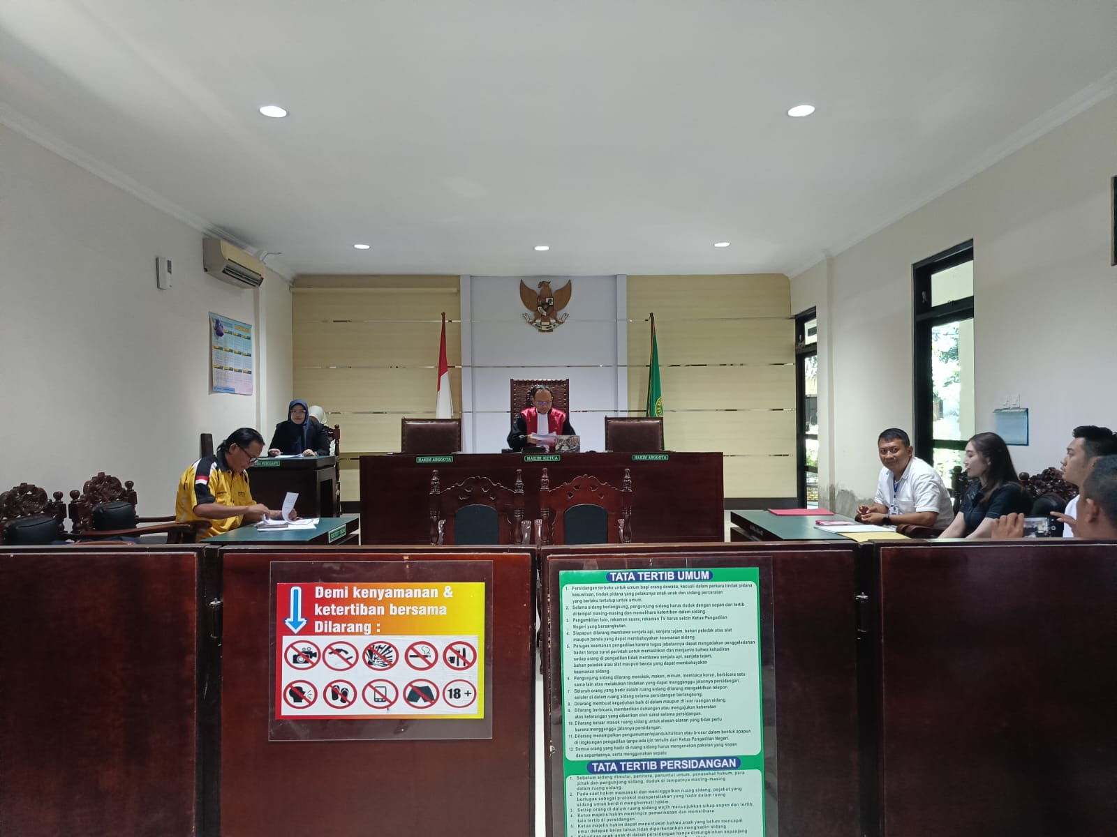 IMG 20260511 WA0041