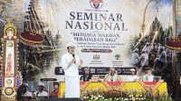 IMG 20260511 WA0057