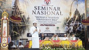IMG 20260511 WA0057